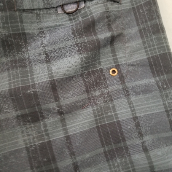 Columbia Shorts - Picture 3 of 6